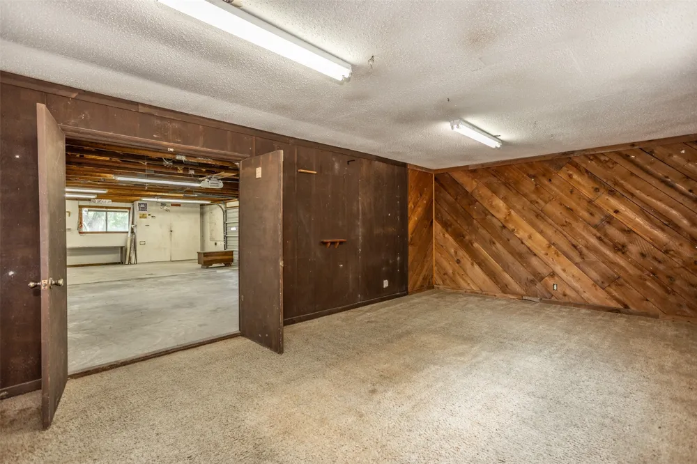 154 Parkview Gainesville, TX 76240