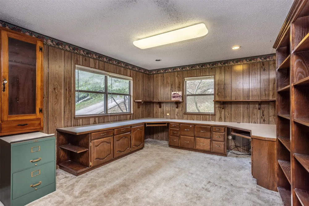 154 Parkview Gainesville, TX 76240
