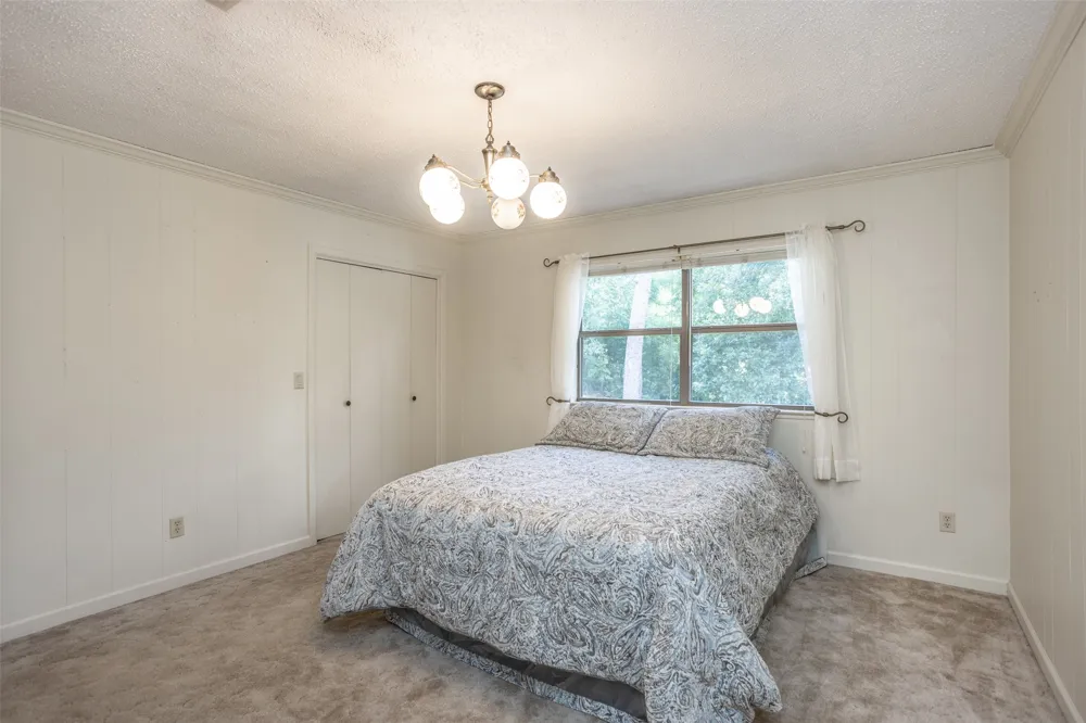 154 Parkview Gainesville, TX 76240