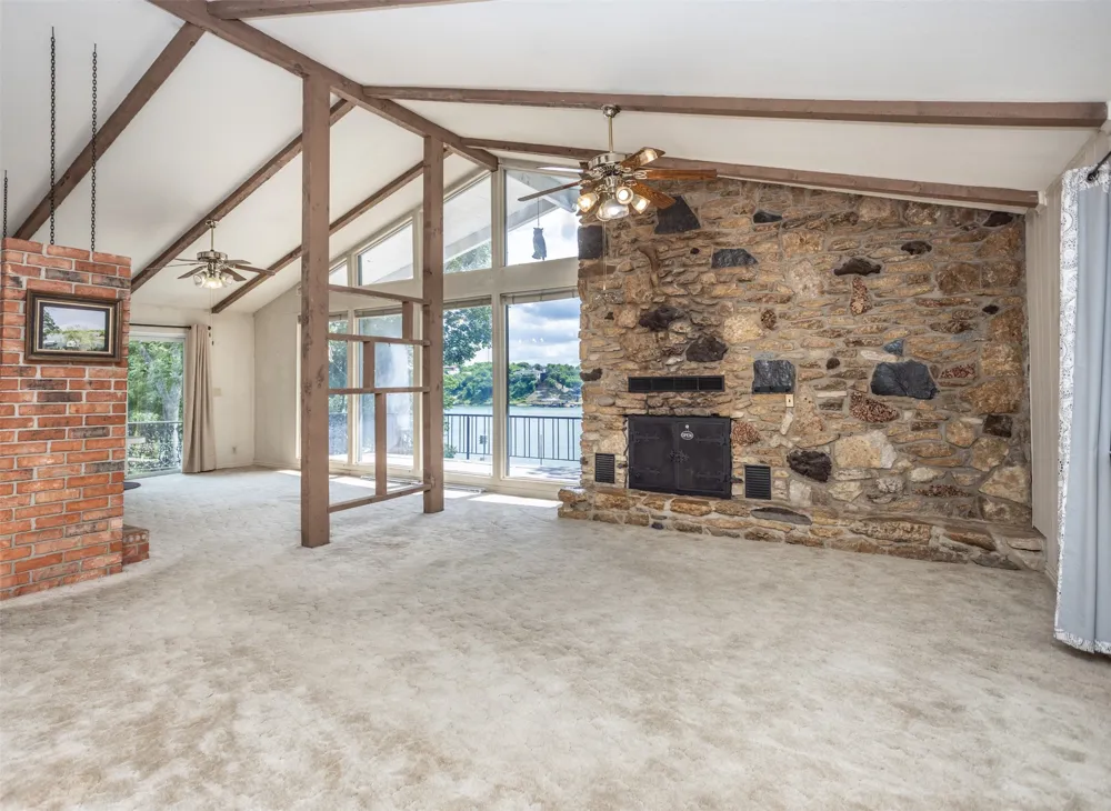 154 Parkview Gainesville, TX 76240