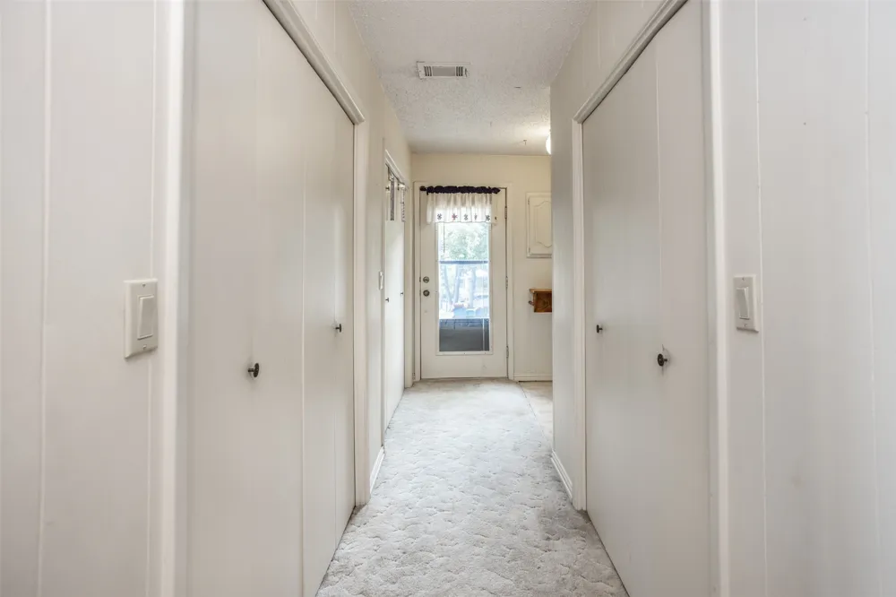 154 Parkview Gainesville, TX 76240