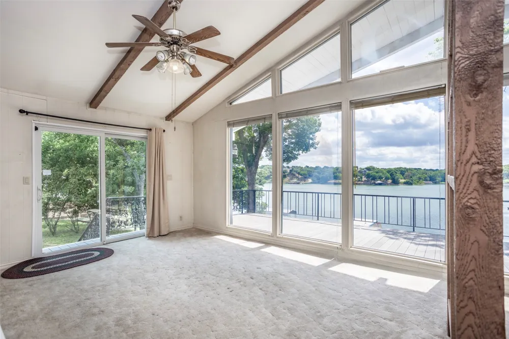 154 Parkview Gainesville, TX 76240