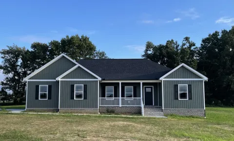 358 Hidden Hills Lane