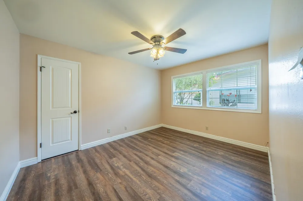 12050 High Meadow Court Dallas, TX 75234