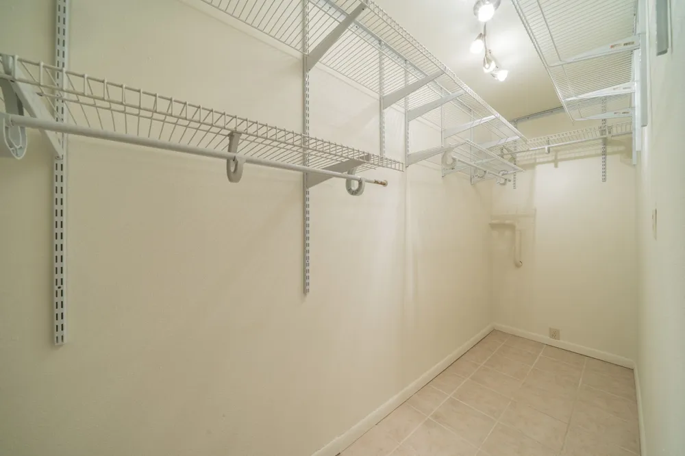 12050 High Meadow Court Dallas, TX 75234