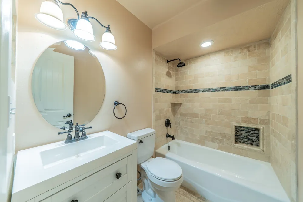 12050 High Meadow Court Dallas, TX 75234