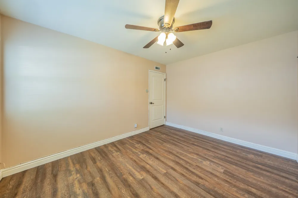 12050 High Meadow Court Dallas, TX 75234