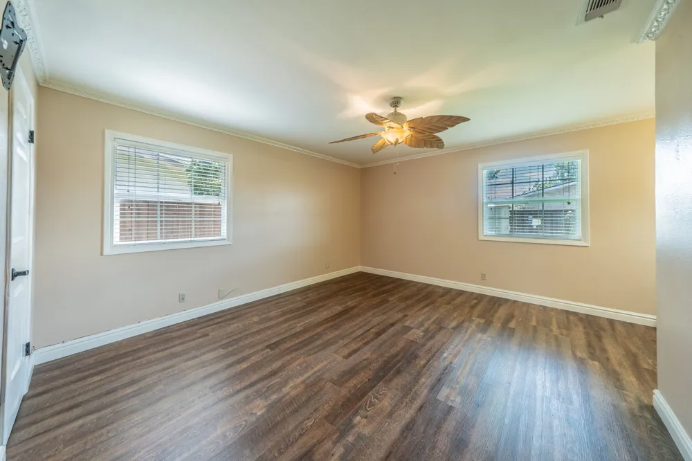 12050 High Meadow Court Dallas, TX 75234