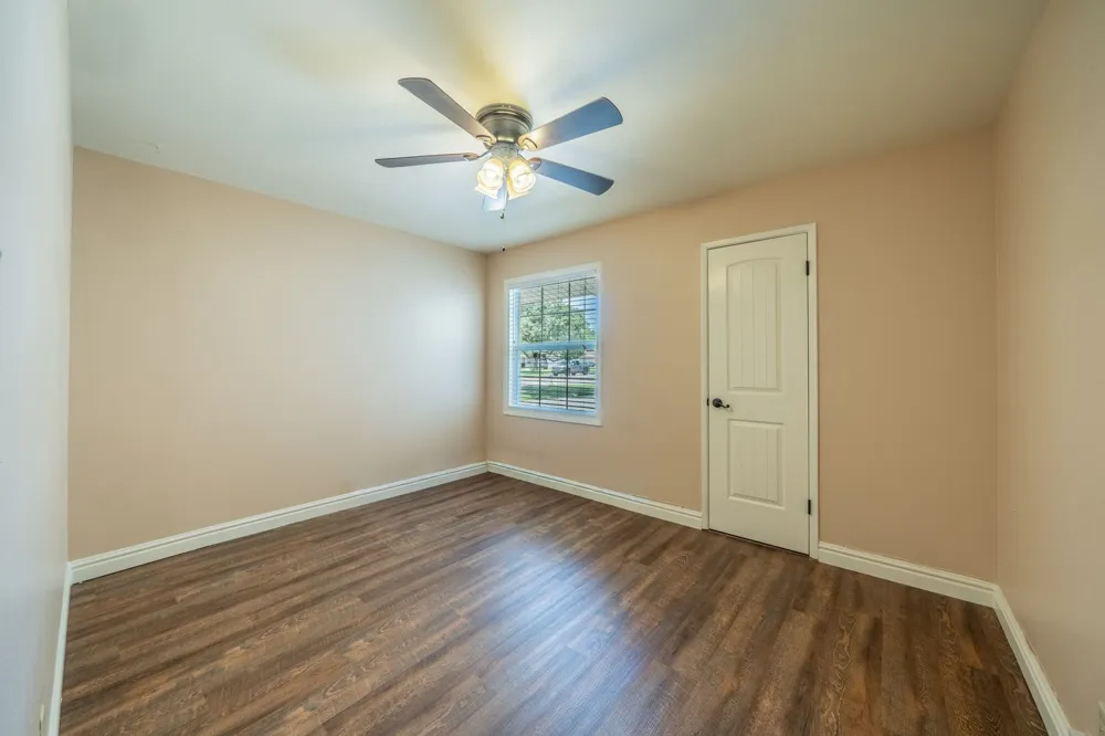 12050 High Meadow Court Dallas, TX 75234
