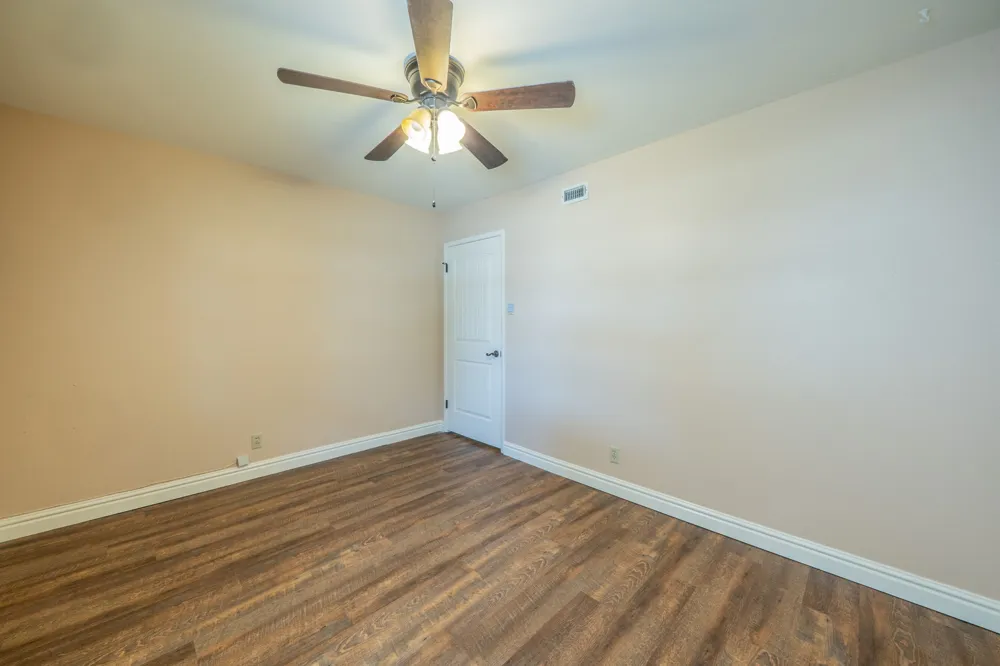 12050 High Meadow Court Dallas, TX 75234