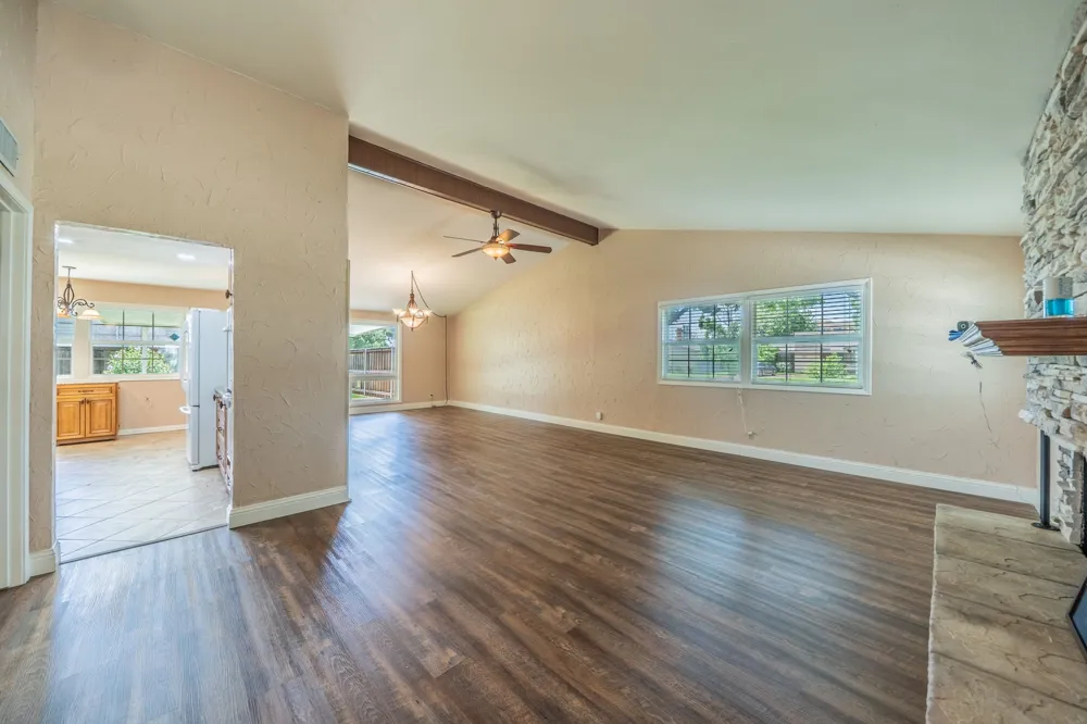 12050 High Meadow Court Dallas, TX 75234
