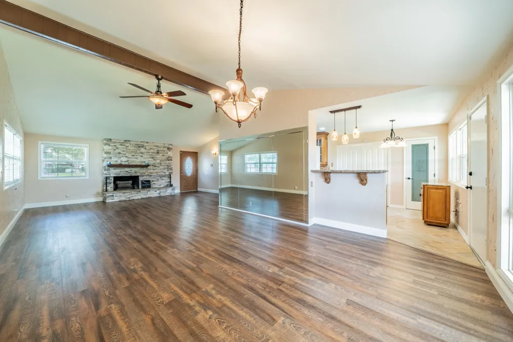 12050 High Meadow Court Dallas, TX 75234