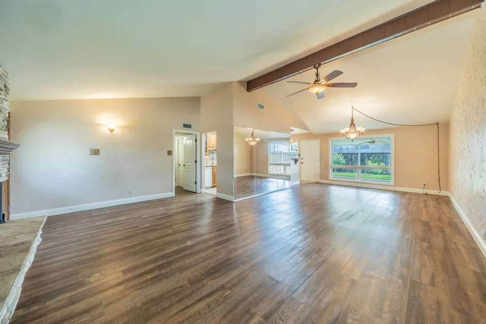 12050 High Meadow Court Dallas, TX 75234