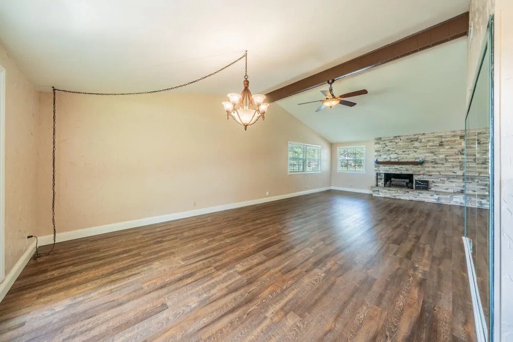 12050 High Meadow Court Dallas, TX 75234