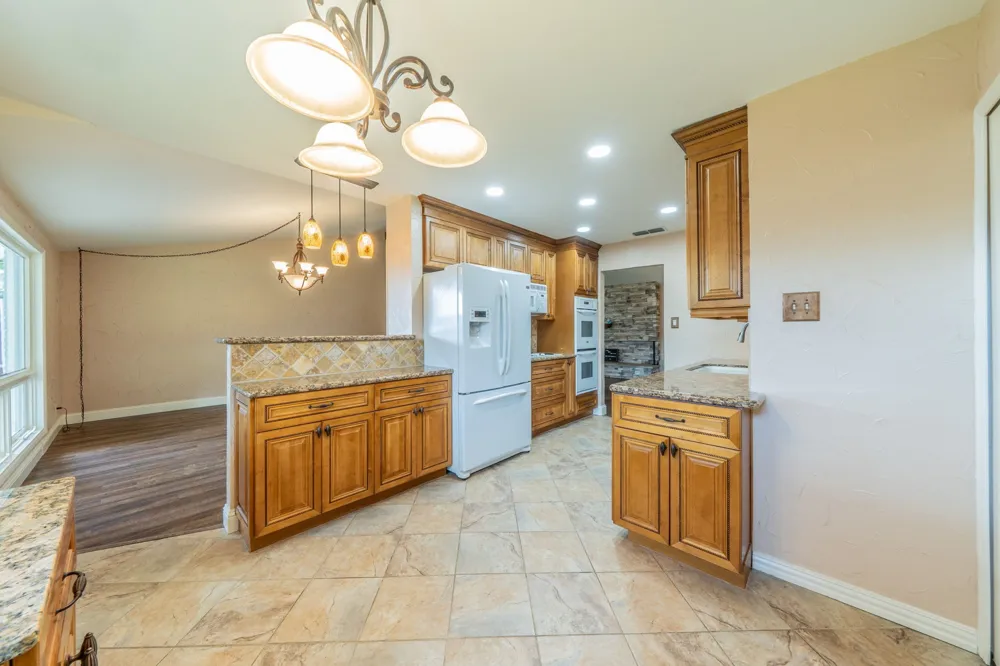 12050 High Meadow Court Dallas, TX 75234