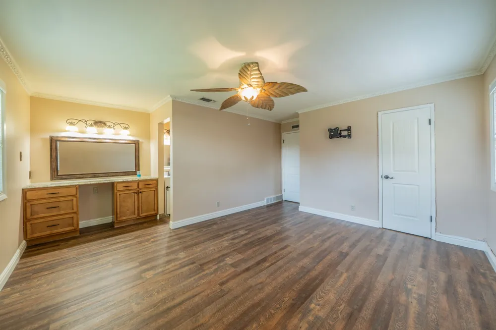 12050 High Meadow Court Dallas, TX 75234