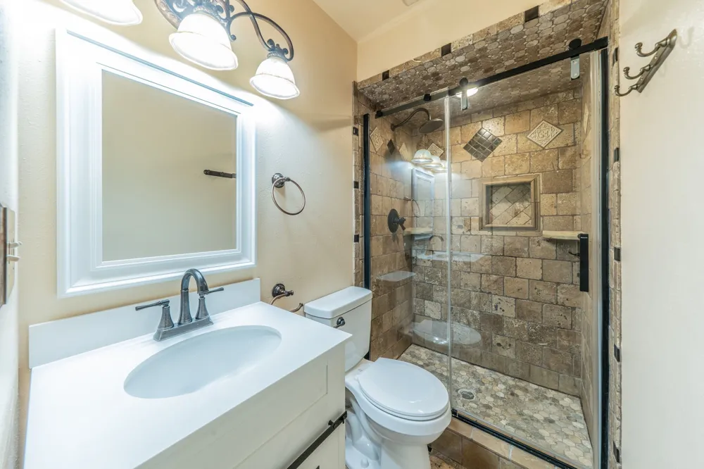12050 High Meadow Court Dallas, TX 75234