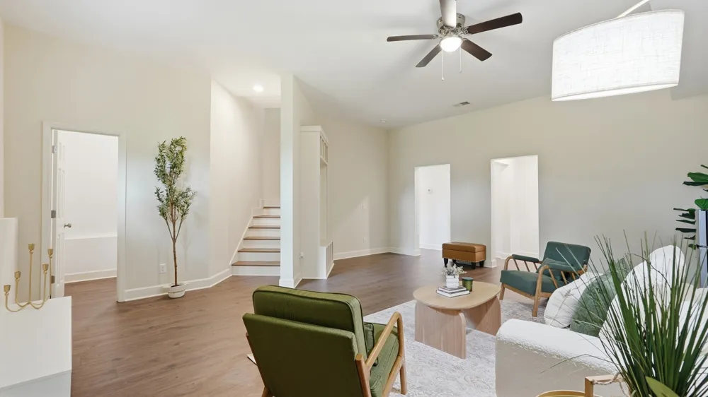 157 Lena Loop Burns, TN 37029