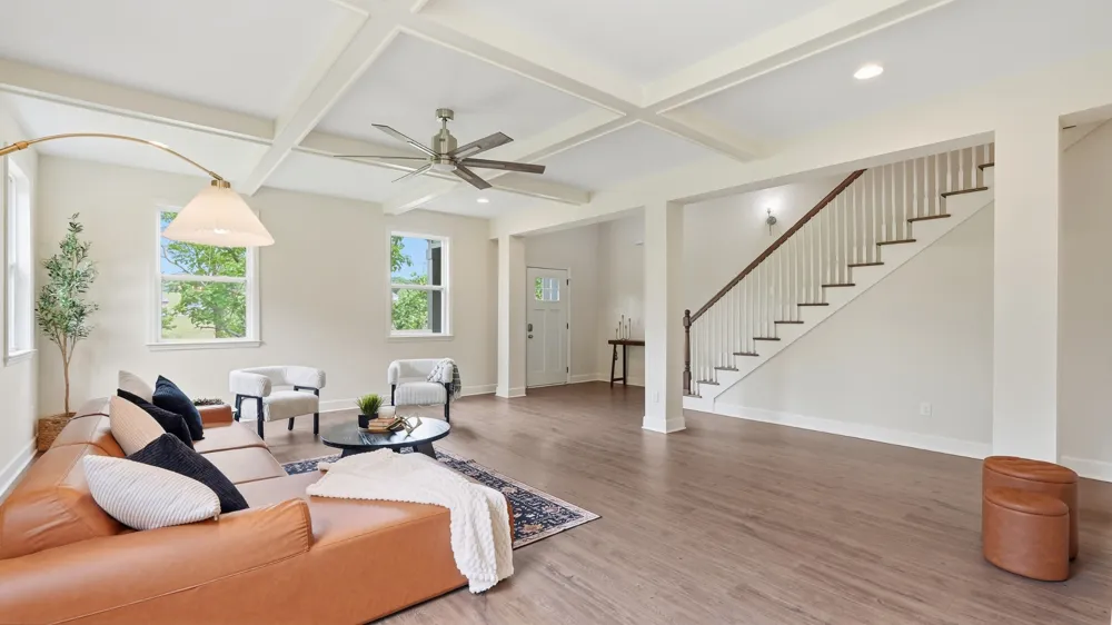 157 Lena Loop Burns, TN 37029