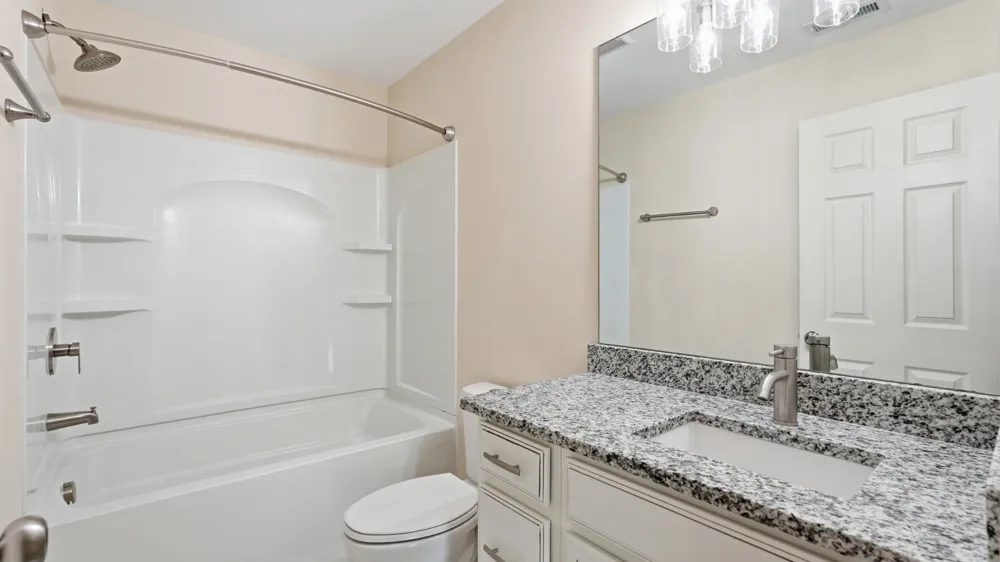 157 Lena Loop Burns, TN 37029