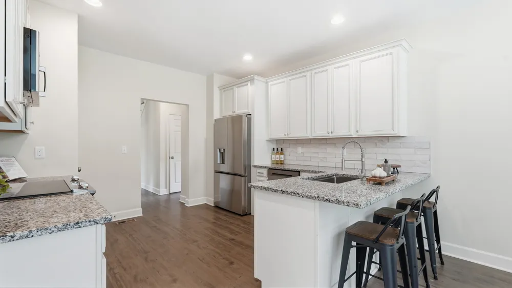 157 Lena Loop Burns, TN 37029