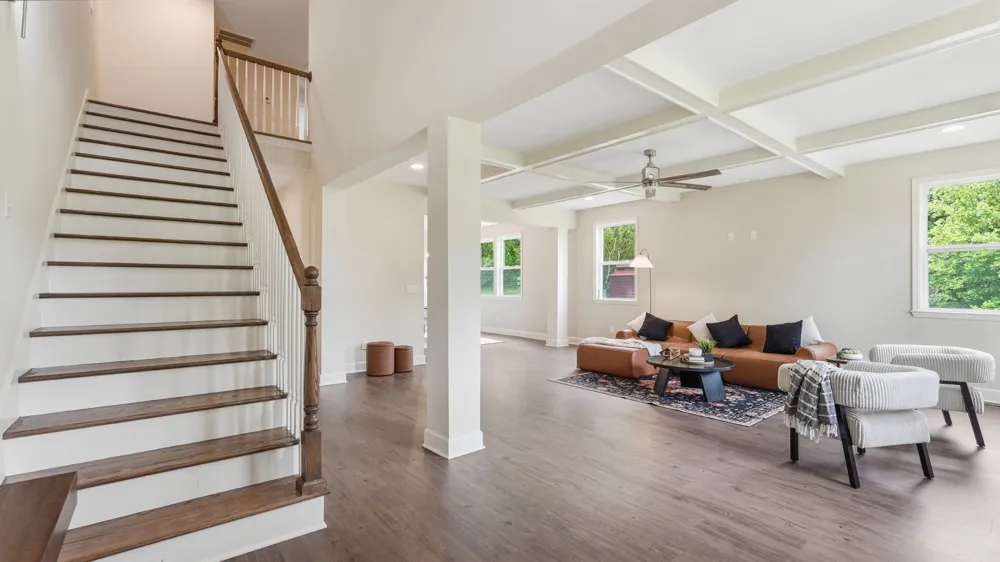 157 Lena Loop Burns, TN 37029