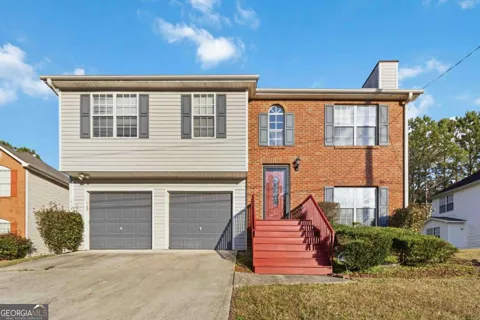 4170 Jewell TER