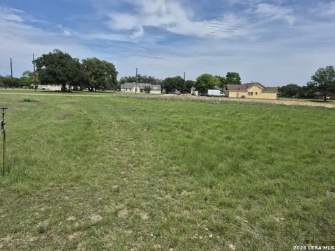 LOT 4 ANTLER CIR