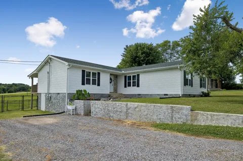 54 Hickman Hwy