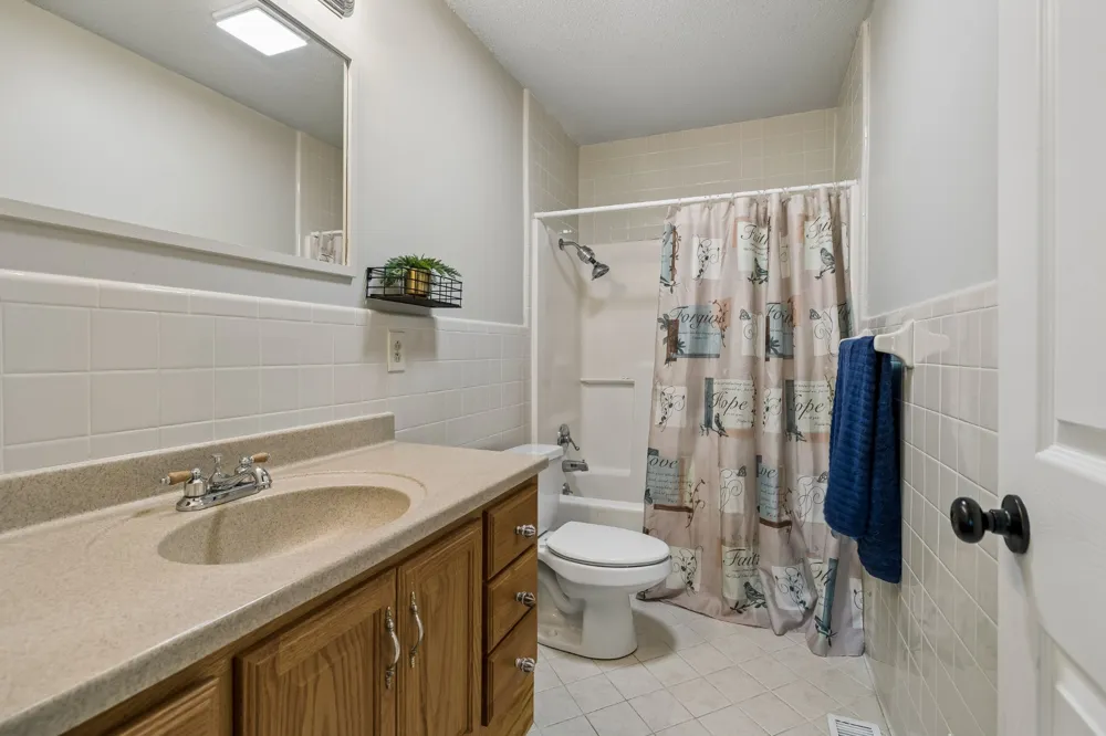54 Hickman Hwy Gordonsville, TN 38563