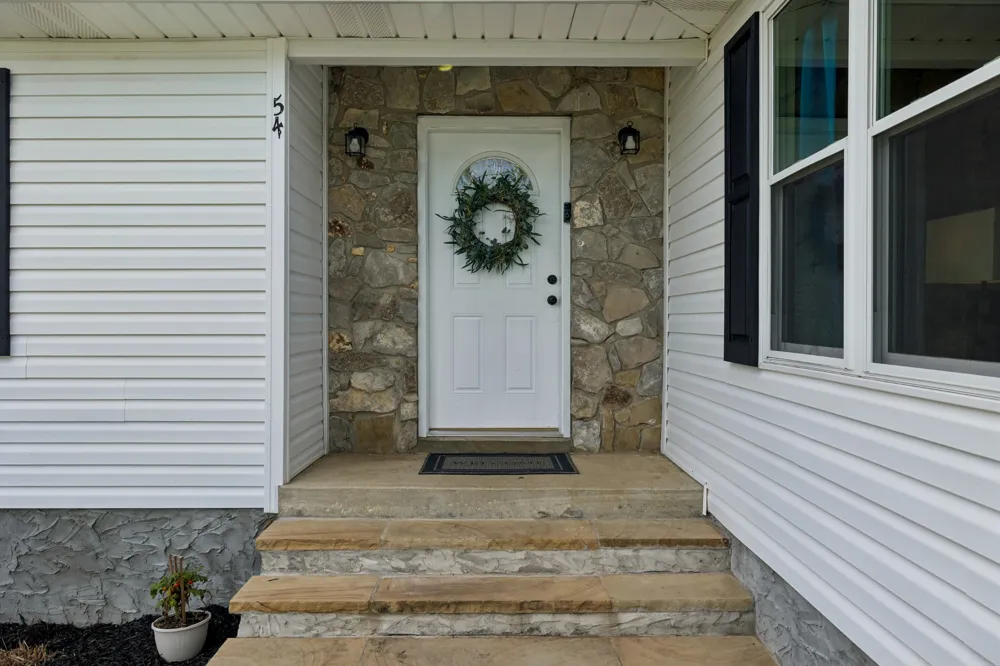 54 Hickman Hwy Gordonsville, TN 38563