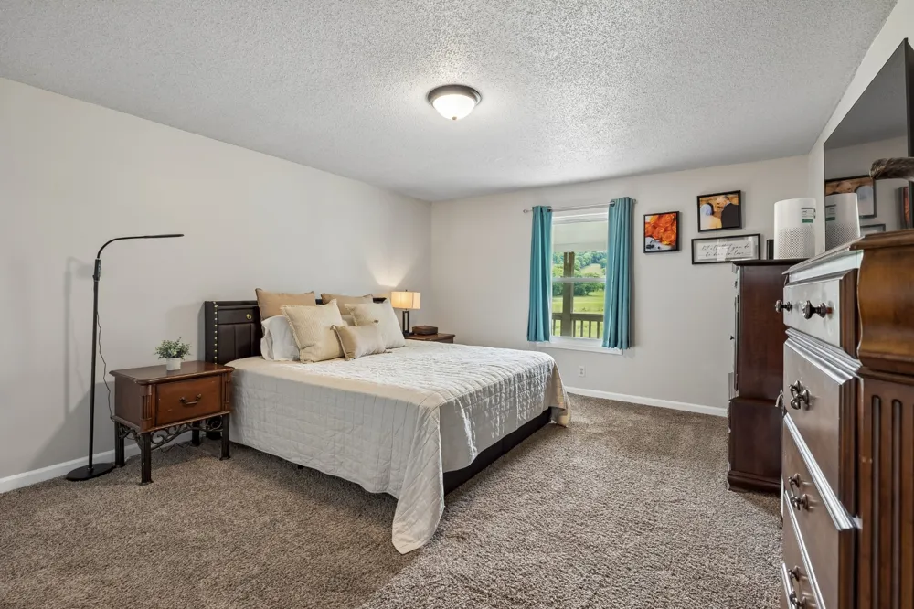 54 Hickman Hwy Gordonsville, TN 38563