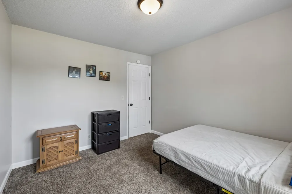 54 Hickman Hwy Gordonsville, TN 38563