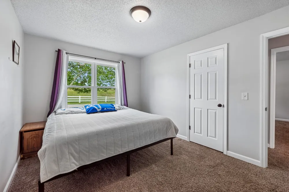 54 Hickman Hwy Gordonsville, TN 38563