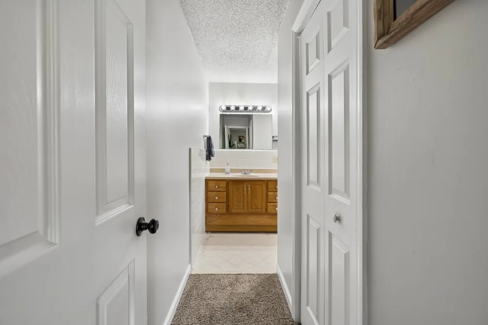 54 Hickman Hwy Gordonsville, TN 38563