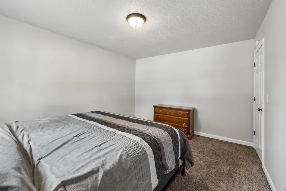 54 Hickman Hwy Gordonsville, TN 38563