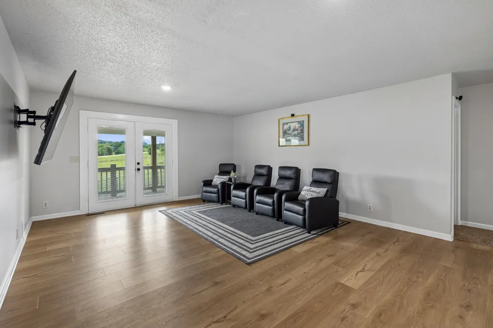 54 Hickman Hwy Gordonsville, TN 38563