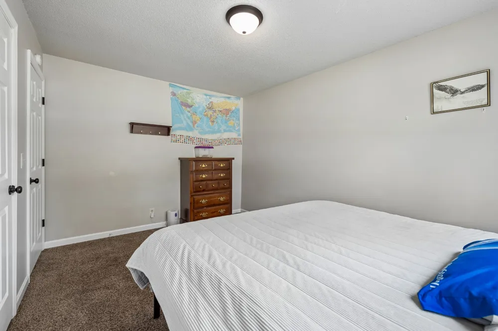54 Hickman Hwy Gordonsville, TN 38563