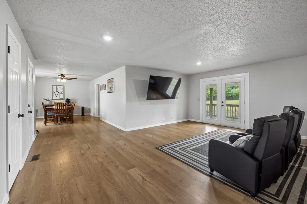 54 Hickman Hwy Gordonsville, TN 38563
