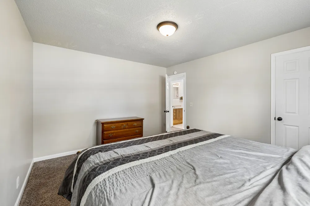 54 Hickman Hwy Gordonsville, TN 38563