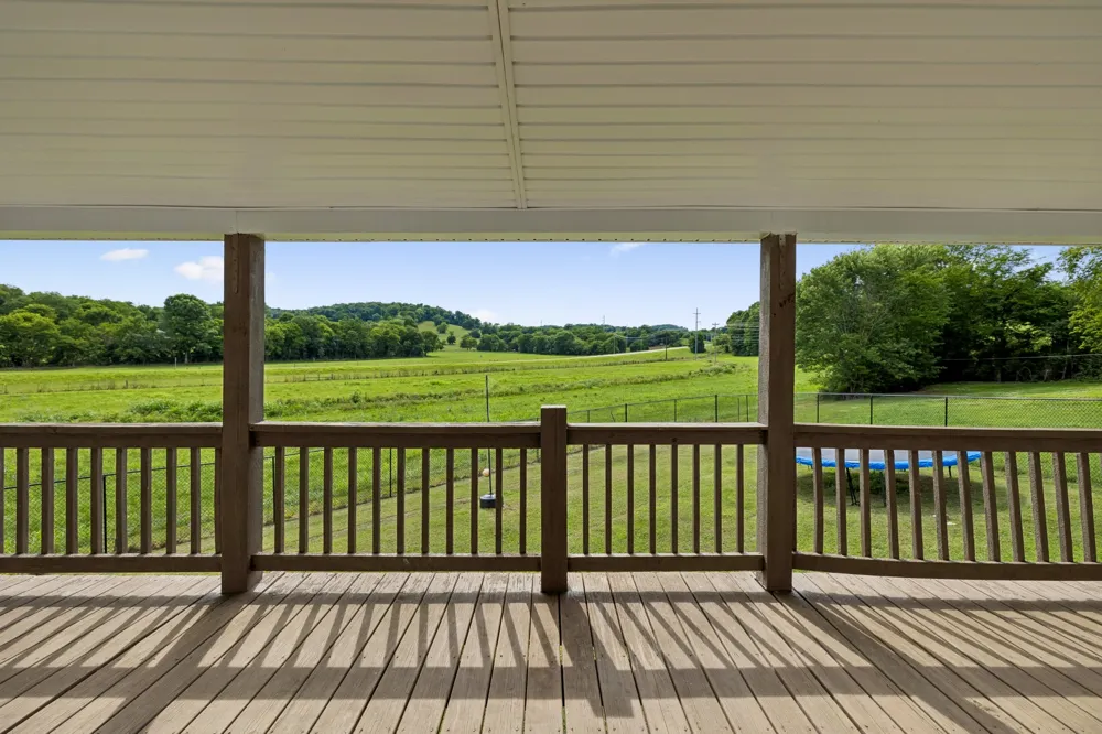 54 Hickman Hwy Gordonsville, TN 38563