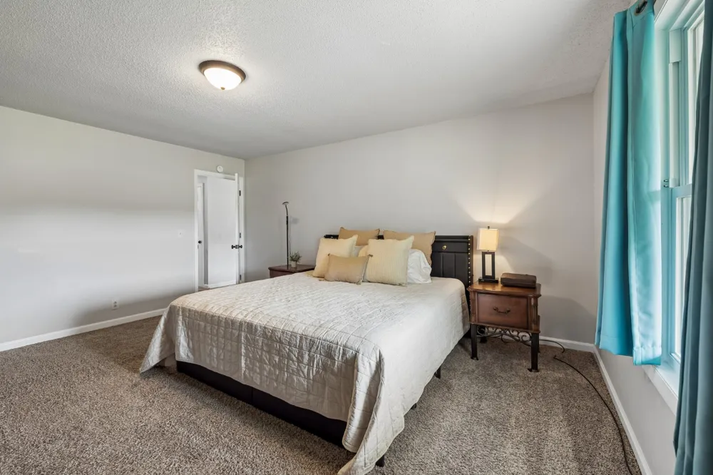 54 Hickman Hwy Gordonsville, TN 38563