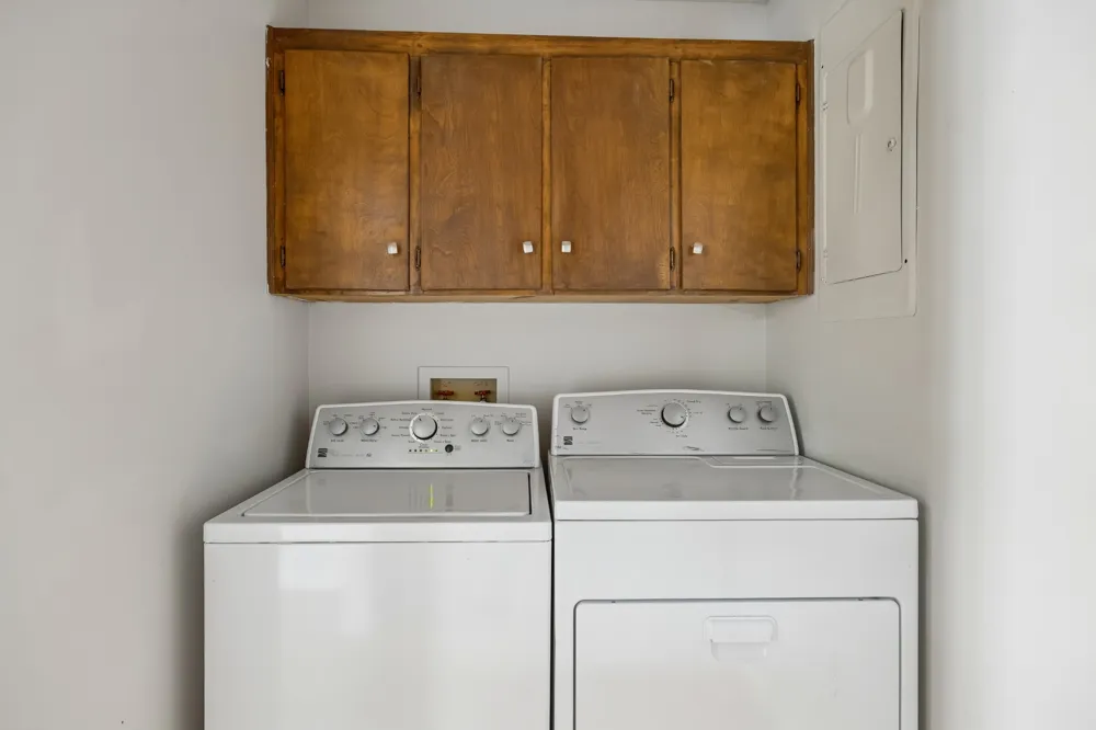 54 Hickman Hwy Gordonsville, TN 38563