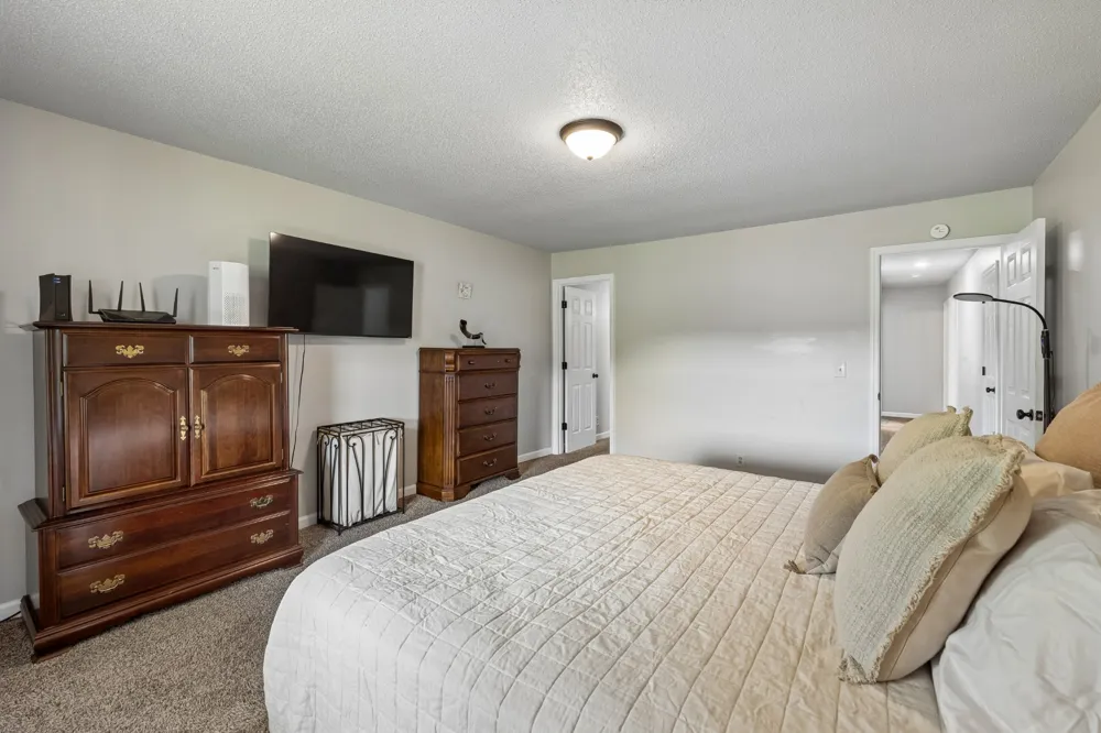 54 Hickman Hwy Gordonsville, TN 38563