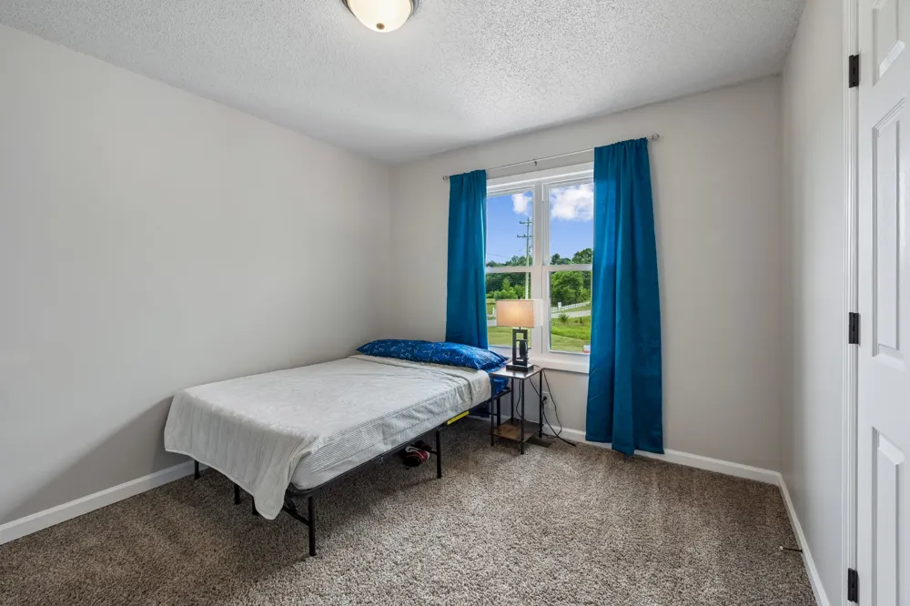 54 Hickman Hwy Gordonsville, TN 38563