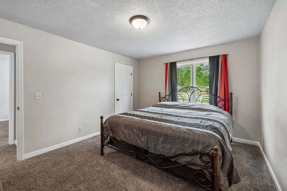 54 Hickman Hwy Gordonsville, TN 38563