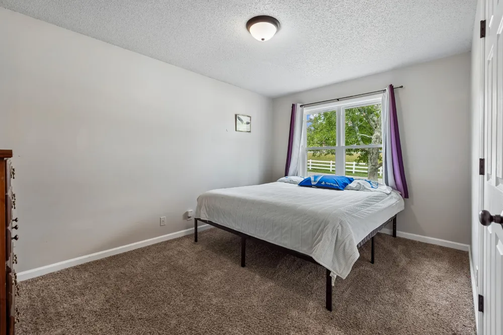 54 Hickman Hwy Gordonsville, TN 38563