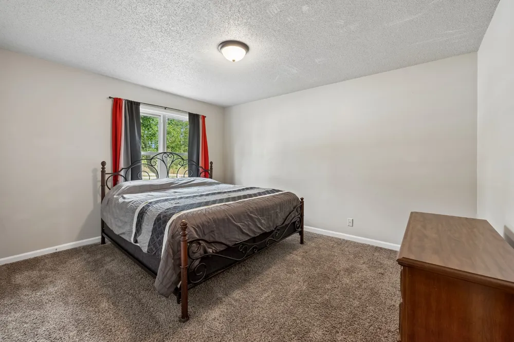 54 Hickman Hwy Gordonsville, TN 38563
