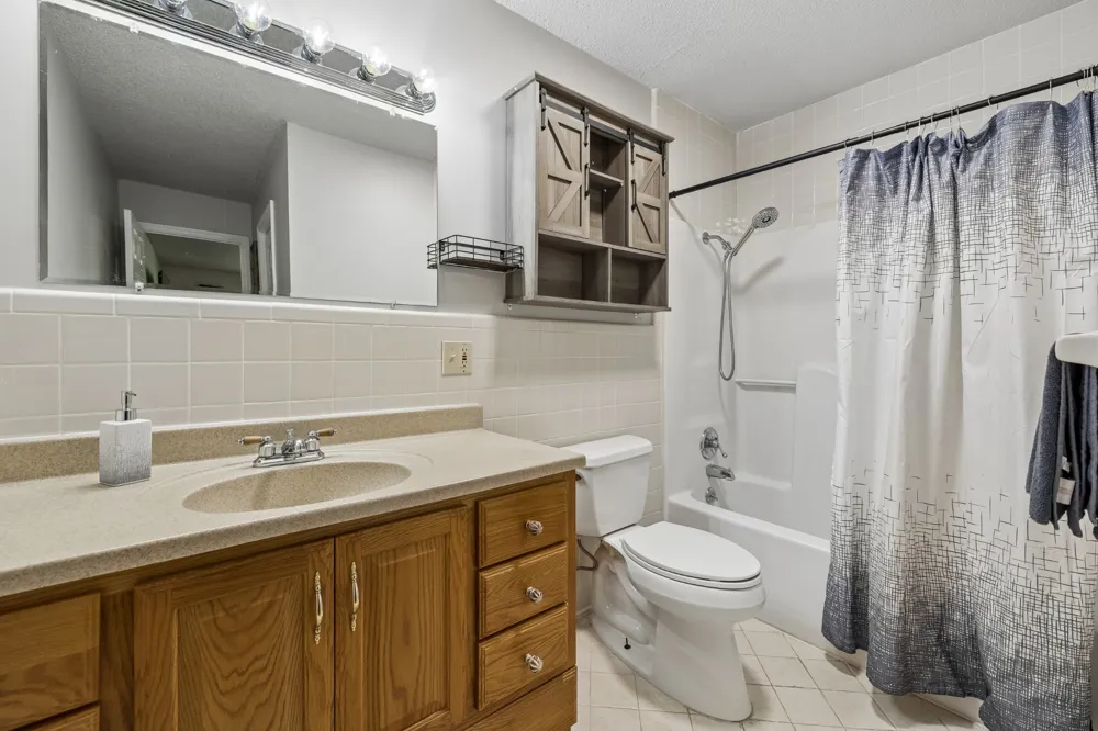 54 Hickman Hwy Gordonsville, TN 38563