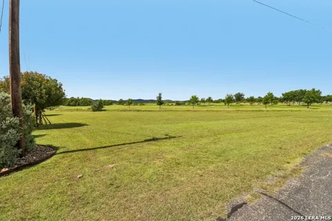 TBD Wood View Cir